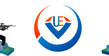 VUE Technology presents its walker for $699