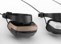 Microsoft gives new details about Creator's Update and announces an HMD with 3Glasses
