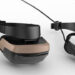 Microsoft gives new details about Creator's Update and announces an HMD with 3Glasses