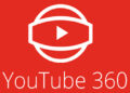 Youtube is updated with 360º video support for PlayStation VR