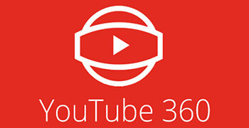 Youtube is updated with 360º video support for PlayStation VR
