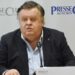 Supervisory Board Chairman Helmut Thoma settles with management