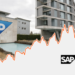 Expensive infrastructure and lavish stock options: shareholders criticize SAP
