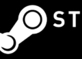 Steam's Black Friday Kicks off