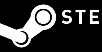 Steam's Black Friday Kicks off