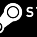 Steam's Black Friday Kicks off