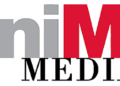 The trial of ZeniMax against Oculus begins
