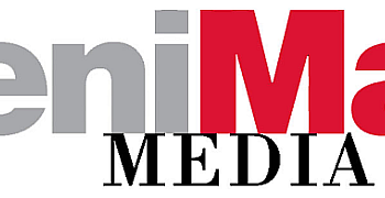 The trial of ZeniMax against Oculus begins