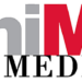The trial of ZeniMax against Oculus begins