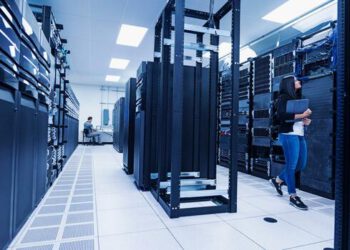 Why the parent company Schwarz is launching a cloud platform