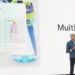 Google wants to reinvent Internet search