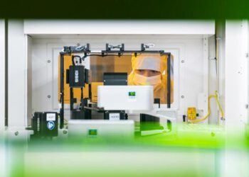 Industry calls for more speed in semiconductors