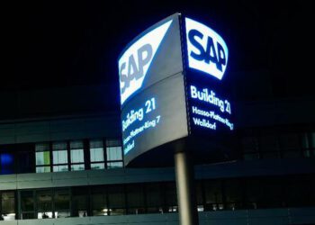 IG Metall representative becomes Chairman of the Works Council