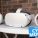 Oculus Quest 2 Cyber Monday Deals: see where to buy