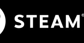 SteamVR prepares to receive Oculus Touch