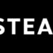 SteamVR prepares to receive Oculus Touch
