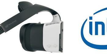 The first Project Alloy devices will arrive at the end of the year