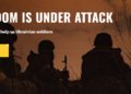 ballistic-helmet-and-its-main-characteristics