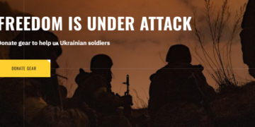 ballistic-helmet-and-its-main-characteristics