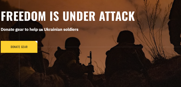 ballistic-helmet-and-its-main-characteristics