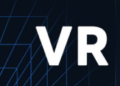 Steam adds commercial licenses to virtual reality video games Submitted by the community