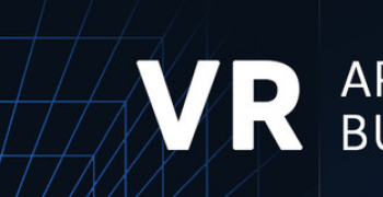 Steam adds commercial licenses to virtual reality video games Submitted by the community