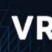 Steam adds commercial licenses to virtual reality video games Submitted by the community