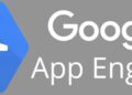 What is the Google App Engine?