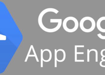 What is the Google App Engine?