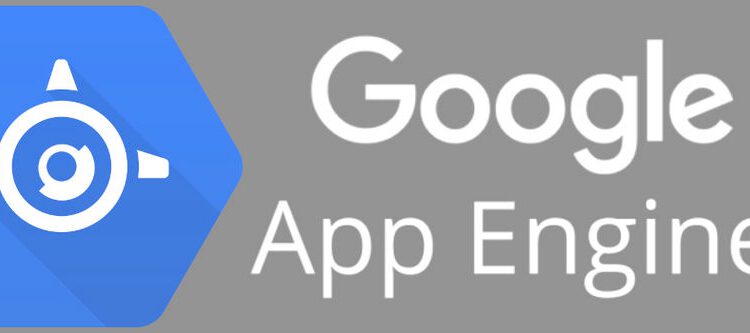 What is the Google App Engine?