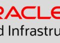 What is Oracle Cloud Infrastructure?