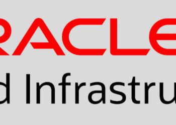 What is Oracle Cloud Infrastructure?