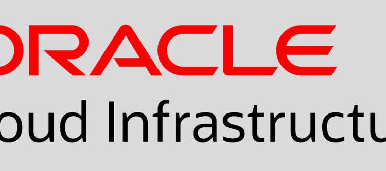 What is Oracle Cloud Infrastructure?