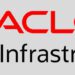 What is Oracle Cloud Infrastructure?