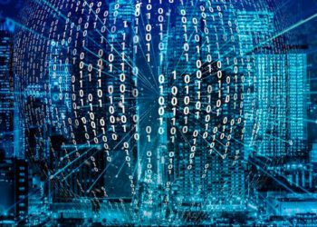 Implementing the Internet of Behaviors