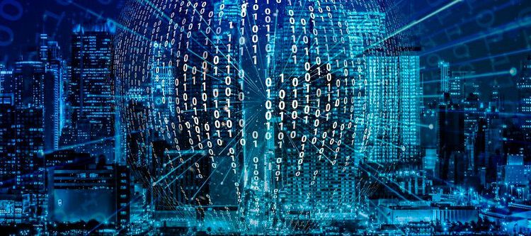 Implementing the Internet of Behaviors