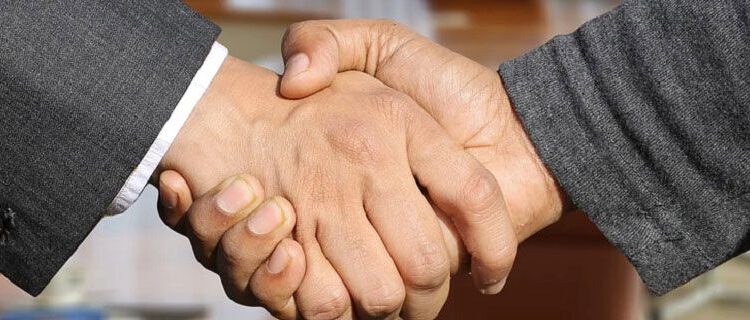 NetApp integrates with Instaclustr