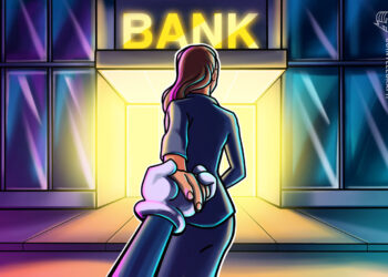 U-Turn – Central Bank of Uganda Wants to Test Crypto in Regulatory Sandbox
