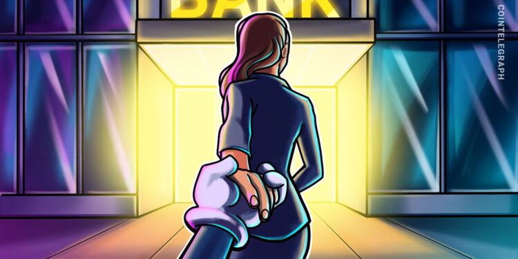 U-Turn – Central Bank of Uganda Wants to Test Crypto in Regulatory Sandbox