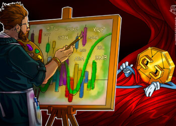 Bitcoin (BTC), Ethereum (ETH), Binance Coin (BNB)