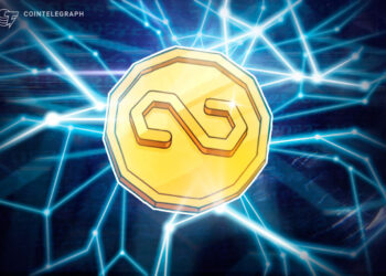 Scientists Develop Fully Decentralized Stablecoin with coupling to electricity