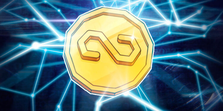 Scientists Develop Fully Decentralized Stablecoin with coupling to electricity