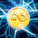 Scientists Develop Fully Decentralized Stablecoin with coupling to electricity
