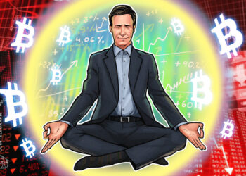 Bitcoin (BTC) is far from dead – three important indicators give investors hope