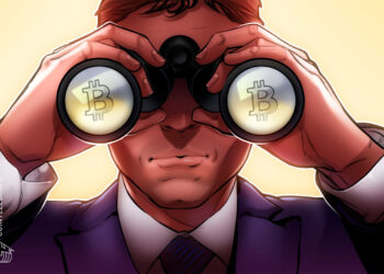 Bitcoin (BTC) is “too cheap– – experts see market value well below market value