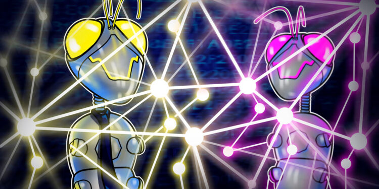 Beacon Chain Launched on Another Ethereum Testnet