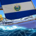 El Salvador defends itself against criticism – So far “no losses” due to Bitcoin crash