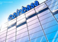 Goldman Sachs Downgrades Coinbase Stock to “Sell”