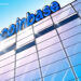 Goldman Sachs Downgrades Coinbase Stock to “Sell”