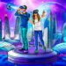 Catalonia is building its own metaverse: Innovation Minister talks about plans